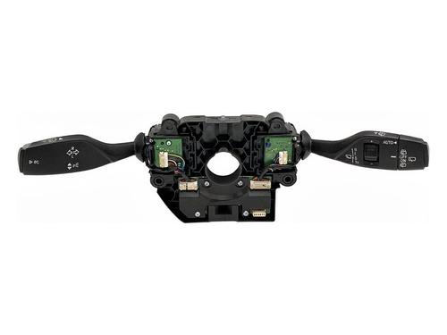 Used Steering column stalk Steering column stalk BMW X5 (F15, F85) xDrive 25 d (218 hp) 39357114 39357114