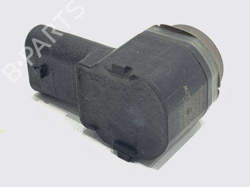 Electronic module AUDI A6 C7 (4G2, 4GC) 2.0 TFSI quattro | BP39288876M83 - Image 2