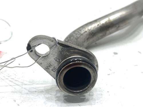 Pipe AUDI Q3 Sportback (F3N) 35 TFSI Mild Hybrid | BP39316695M125 - Image 3