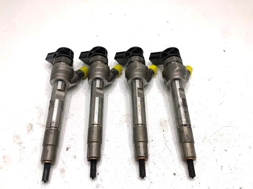 Used Injector Injector 39325063 39325063