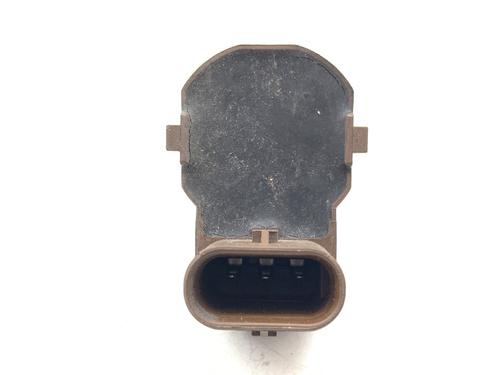 Electronic module BMW 5 Touring (F11) 535 d xDrive | BP39364097M83 - Image 2