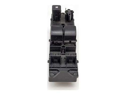 Used Switch Switch 39388456 39388456