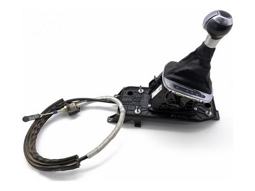 Gearstang Gearstang 39354700 39354700