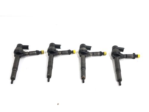 Used Injector Injector 39300430 39300430