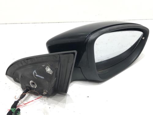 right-mirror-vw-passat-cc-b6-357-2008-2009-2010-2011-2012-39283088 main image
