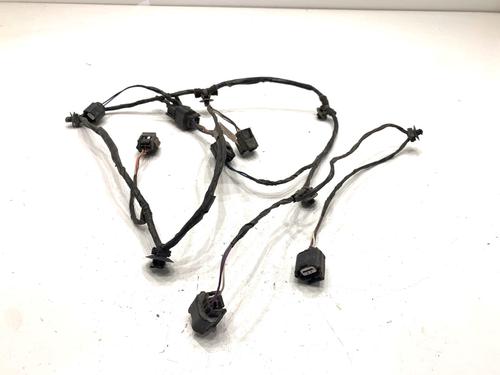 wiring-harness-renault-clio-iv-bh_-2012-2013-2014-2015-2016-2017-2018-2019-2020-2021-39340026 main image