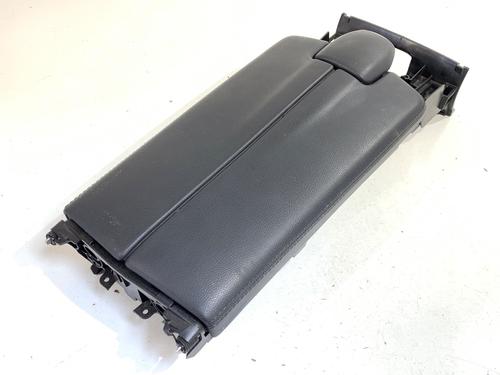 Armrest / Center console MERCEDES-BENZ CLS (C218) CLS 500 (218.373) | BP39366752I20 - Image 2