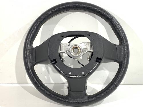 Steering wheel SUZUKI SWIFT III (MZ, EZ) 1.3 (RS413, ZC11S) | BP40489613C49 - Image 3