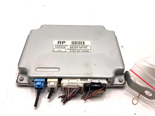 Used Electronic module Electronic module 39344987 39344987