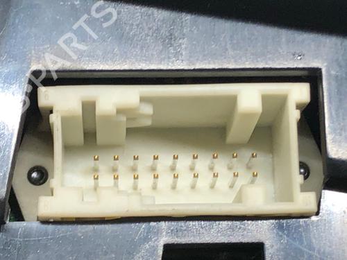 Climate control BMW 7 (E38) 728 i, iL | BP39270491I5 - Image 6