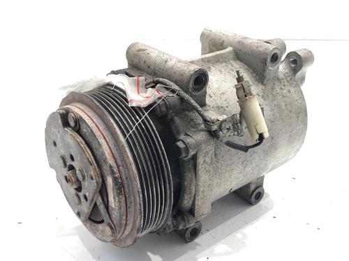 Used AC compressor AC compressor 39292856 39292856