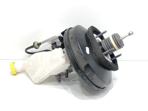 Used Servo brake Servo brake 39287954 39287954