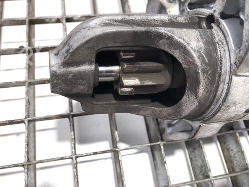 Starter TATA SAFARI (42_FD) 2.2 TDiC | BP39300723M8 - Image 2