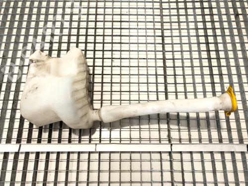 windscreen-washer-tank-renault-master-iii-van-fv-2010-39276808 main image