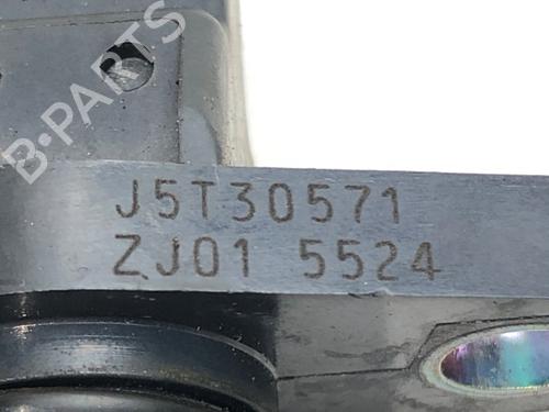 Electronic sensor MAZDA 3 (BK) 1.3 (BK14) | BP39271506M84 - Image 4