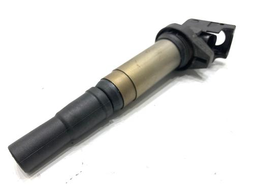 Ignition coil MINI MINI COUNTRYMAN (R60) Cooper S ALL4 | BP39320463M94 - Image 2