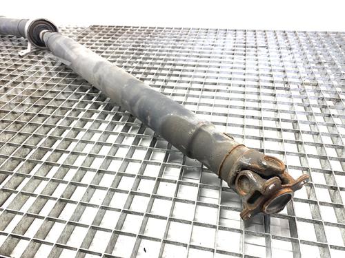 Driveshaft BMW 3 Compact (E46) 316 ti | BP39319130M37 - Image 3