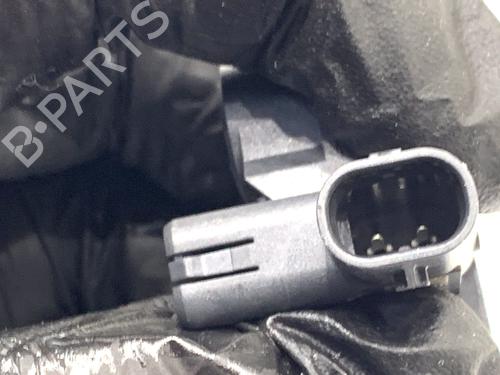 Electronic sensor AUDI Q4 E-TRON Sportback (F4N) 40 | BP39330422M84 - Image 3