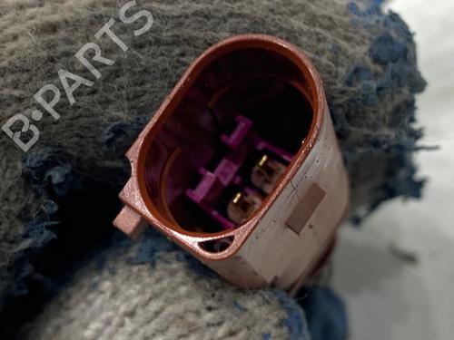 Electronic sensor AUDI A4 B9 Avant (8W5, 8WD) 2.0 TDI quattro | BP39373784M84 - Image 3