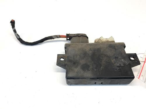 Electronic module AUDI A5 (8T3) 2.0 TDI quattro | BP39342393M83 - Image 2
