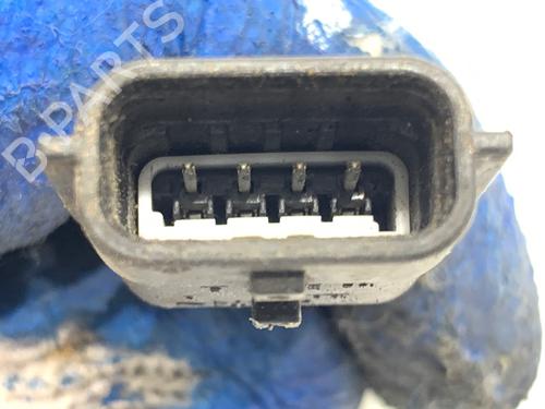 Electronic sensor DACIA LODGY (JS_) 1.6 SCe 100 (JSAV) | BP39294774M84 - Image 3