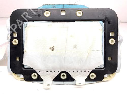 Used Passenger airbag Passenger airbag 39292634 39292634