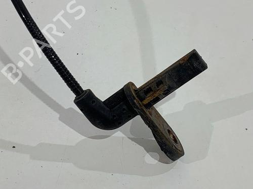 Electronic sensor TOYOTA COROLLA Saloon (_E21_) 1.8 VVTi Hybrid (ZWE211, MZEA12) | BP39318711M84 - Image 3