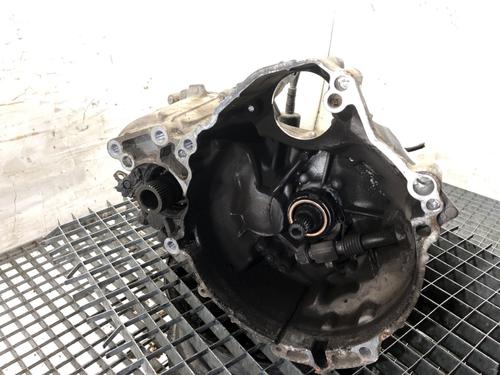 Gearkasse Gearkasse 39292609 39292609