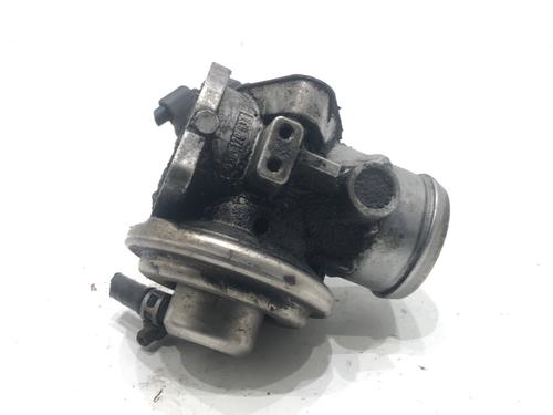 Throttle body SEAT LEON (1M1) 1.9 TDI | BP39312873M82 - Image 4