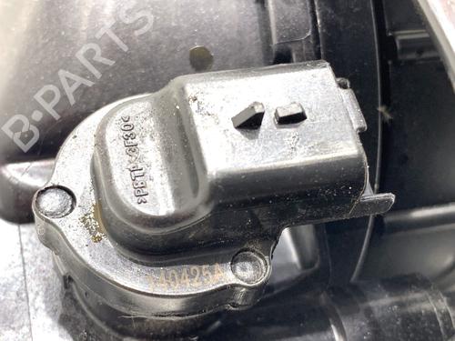 Support JAGUAR E-PACE (X540) 2.0 D180 AWD | BP39326925C155 - Image 5