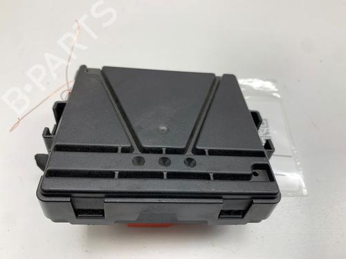 Electronic module VW ARTEON (3H7, 3H8) 2.0 TDI | BP39359989M83 - Image 2