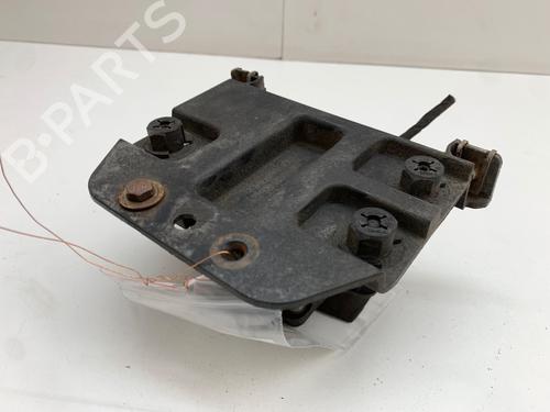 Módulo eletrónico TESLA MODEL S (5YJS) 85D AWD | BP39355005M83 - Image 2