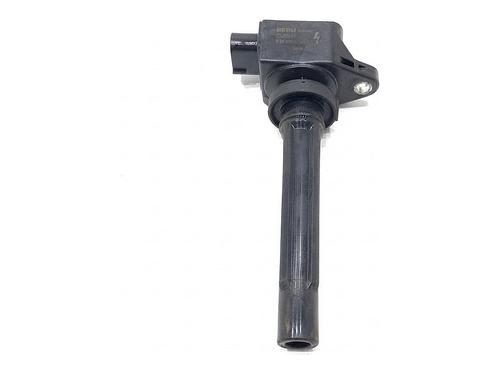 Used Ignition coil Ignition coil SUZUKI GRAND VITARA II (JT, TE, TD) 2.0 All-wheel Drive (TD54V, JB420) (140 hp) 39357189 39357189