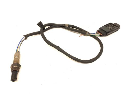 electronic-sensor-skoda-octavia-iii-combi-5e5-5e6-2012-2013-2014-2015-2016-2017-2018-2019-2020-39286218 main image