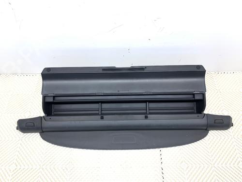 Cargo separator VOLVO V50 (545) 2.4 | BP40001758I36 - Image 2