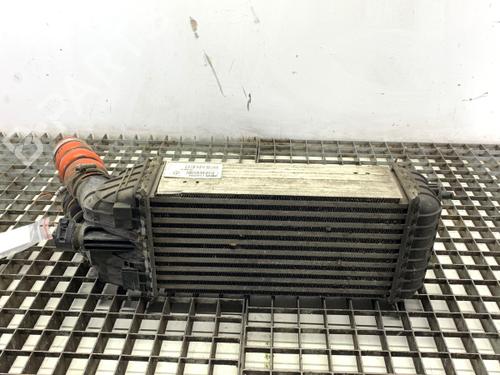 Intercooler CITROËN C4 CACTUS 1.6 HDi 90 | BP40559058M30 - Image 2