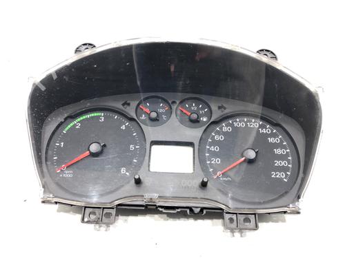 Kombiinstrument Kombiinstrument 39305643 39305643