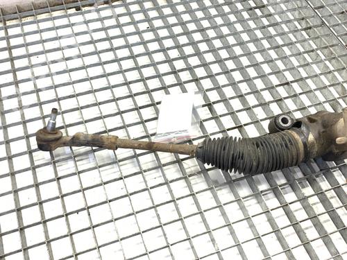 Steering rack FORD KUGA I 2.0 TDCi 4x4 | BP39374582M22 - Image 6