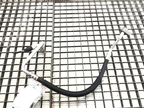 AC pipe FORD FOCUS IV (HN) 1.0 EcoBoost | BP39289083M126 - Image 2