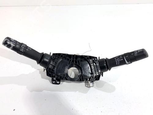 steering-column-stalk-honda-civic-ix-fk-2012-2013-2014-2015-2016-2017-39308574 main image