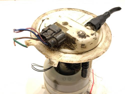 Fuel pump NISSAN VERSA I 1.8 | BP39345497M76 - Image 2