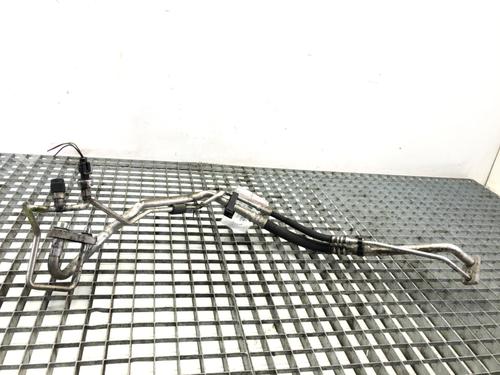 AC pipe OPEL CORSA D (S07) 1.4 (L08, L68) | BP39304720M126 - Image 2