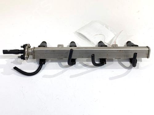 Injection rail KIA RIO III (UB) 1.2 CVVT | BP39349314M98 - Image 2