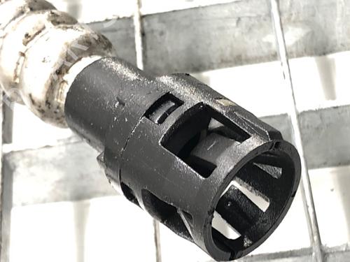 Pipe BMW 5 (E60) 530 d | BP39277265M125 - Image 4
