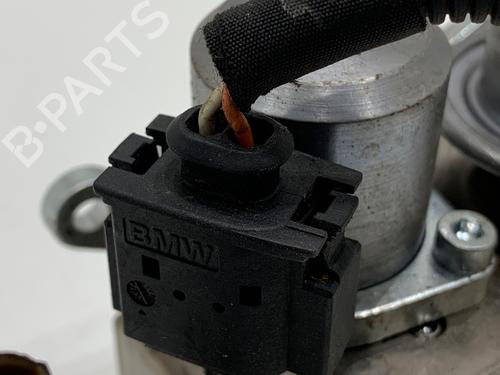 Injection pump CITROËN C4 Picasso II 1.6 THP 155 | BP39376767M78 - Image 4