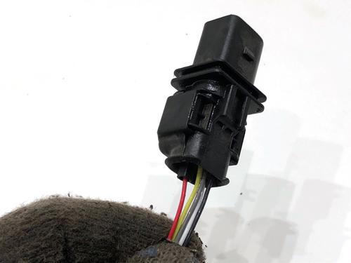 Electronic sensor BMW 3 Touring (G21, G81) 330 i | BP39289653M84 - Image 2