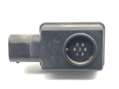 Used Electronic sensor Electronic sensor 39327382 39327382