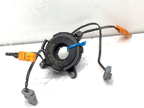 kontantrulle-airbag-stelring-peugeot-607-9d-9u-2000-39328309 main image
