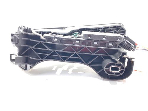 Pedal VW CC B7 (358) 2.0 TDI | BP39310328I4 - Image 3