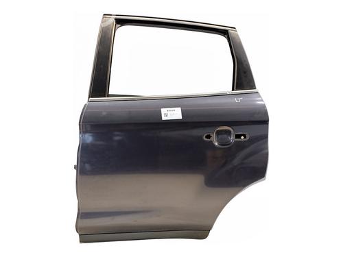 dr-venstre-bagtil-ford-kuga-i-2008-2009-2010-2011-2012-39361654 main image